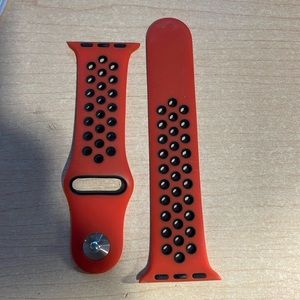 Apple Watch strap 38/40 mm